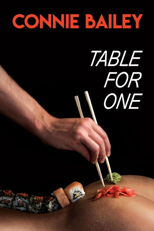Produktbild: Table for One