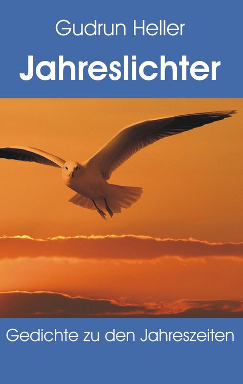 Produktbild: Jahreslichter