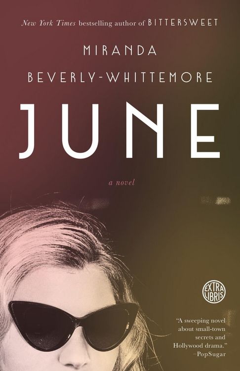 Produktbild: June