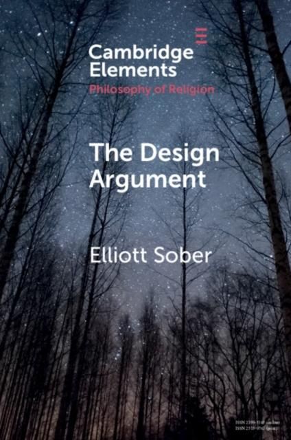 Produktbild: Design Argument