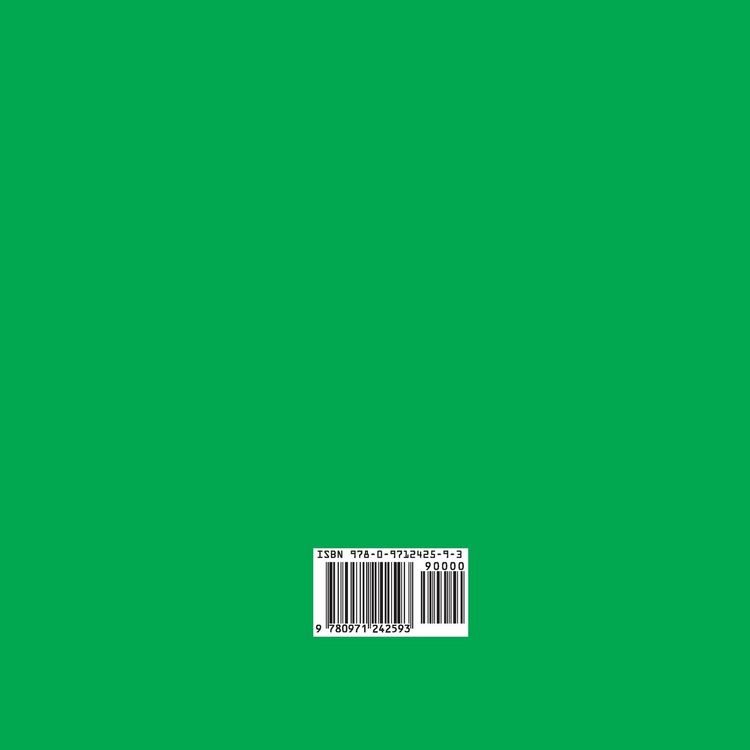 Produktbild: Joys of Spring