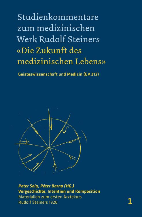 Produktbild: Vorgeschichte, Intention und Komposition