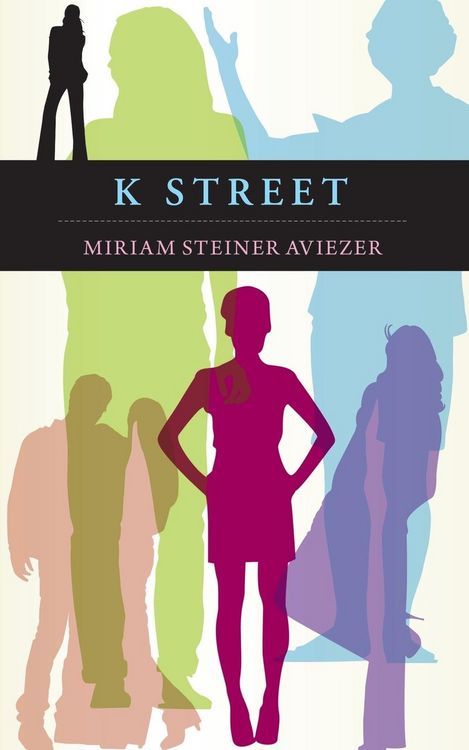 Produktbild: K Street
