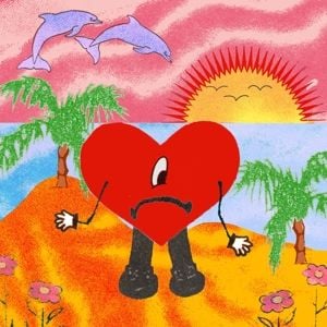 Produktbild: Un Verano Sin Ti