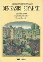 Produktbild: Bertrandon De La Broquierein Denizasiri Seyahati