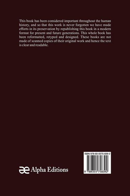 Produktbild: The Feather Bed