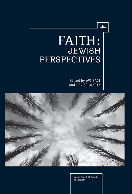 Produktbild: Faith