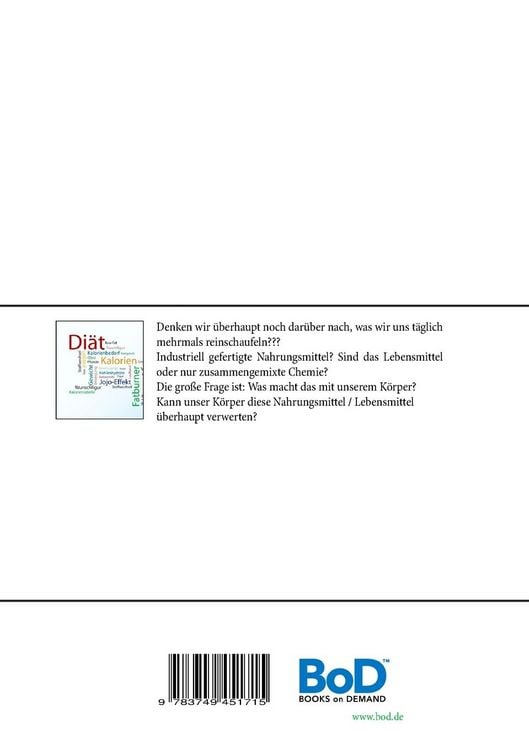 Produktbild: ConnectDoor - Zugang zu einer vergessenen Dimension