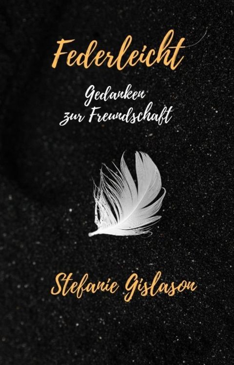 Produktbild: Federleicht