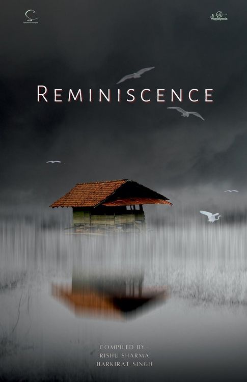 Produktbild: Reminiscence