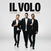 Produktbild: 10 Years-The best of (CD+DVD)