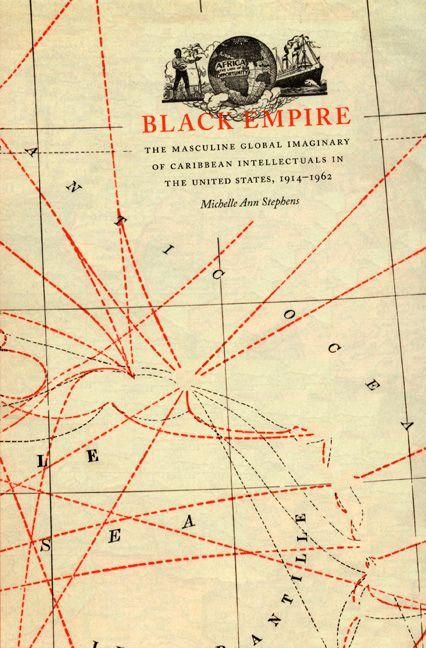 Produktbild: Black Empire