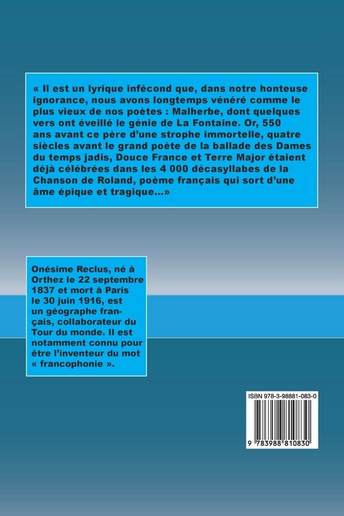 Produktbild: France, Alg&eacute;rie et colonies
