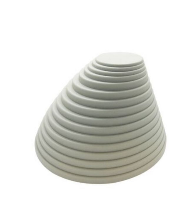 Produktbild: River Stone XXL