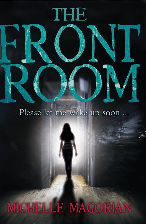 Produktbild: The Front Room