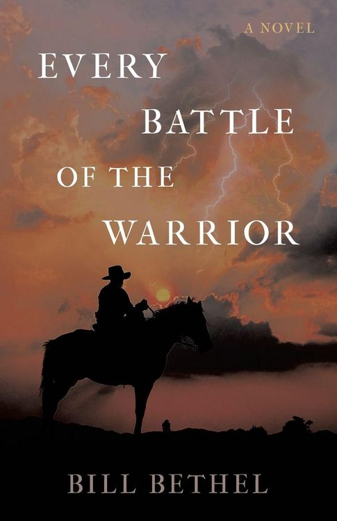 Produktbild: Every Battle of the Warrior
