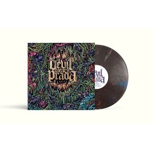 Produktbild: Plagues (Rainbow Road LP)