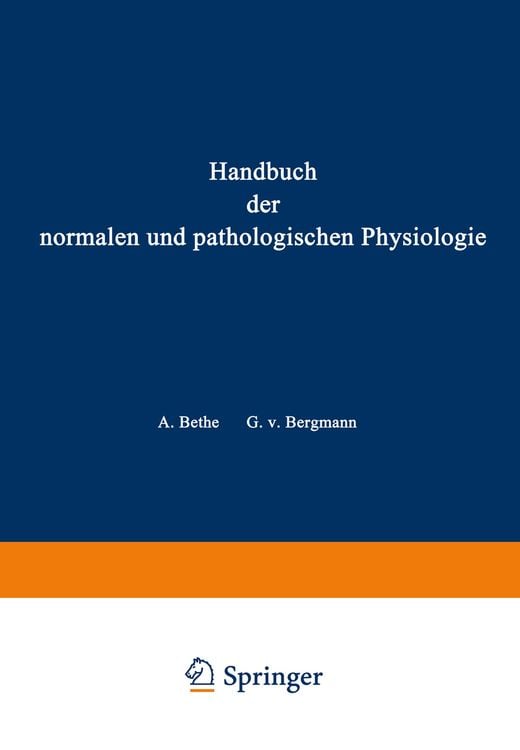 Produktbild: Blut und Lymphe