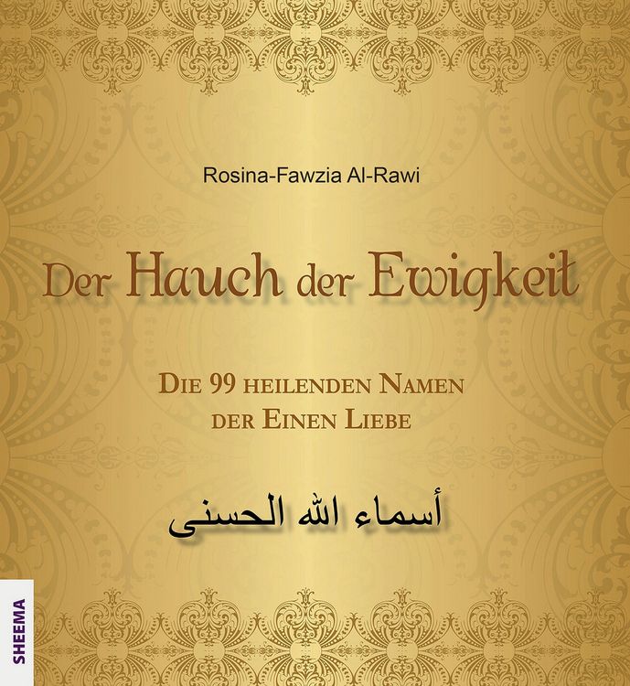 Produktbild: Der Hauch der Ewigkeit
