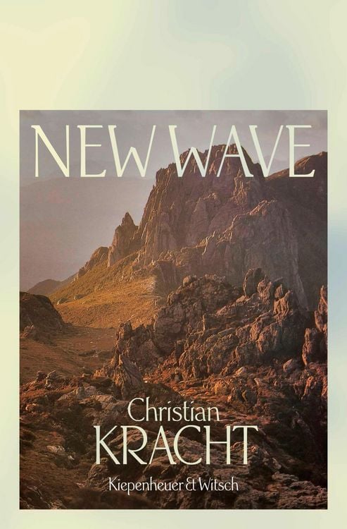 Produktbild: New Wave