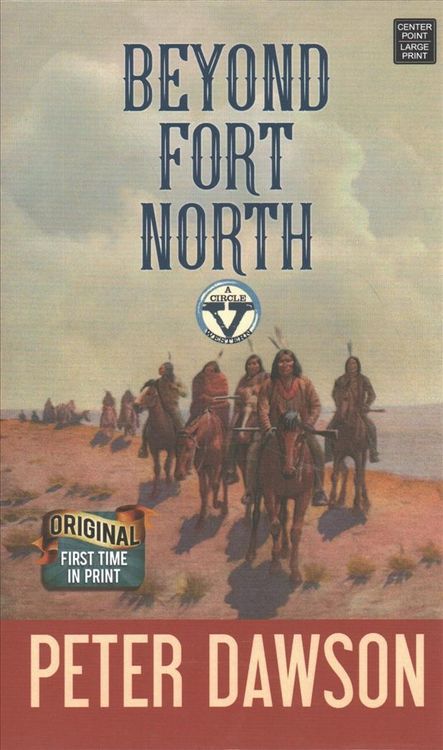 Produktbild: Beyond Fort North