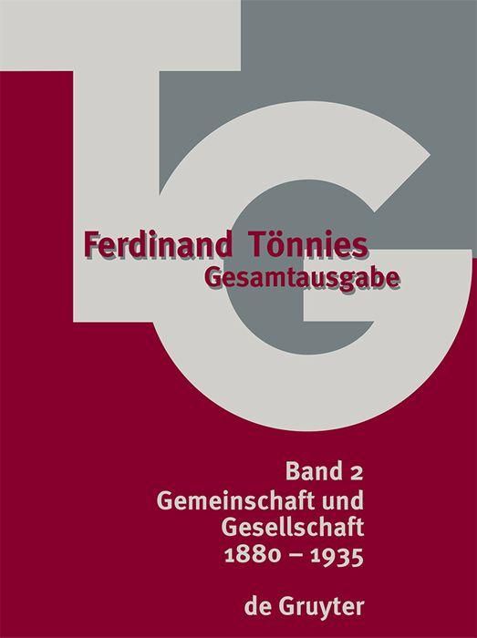 Produktbild: 1880-1935