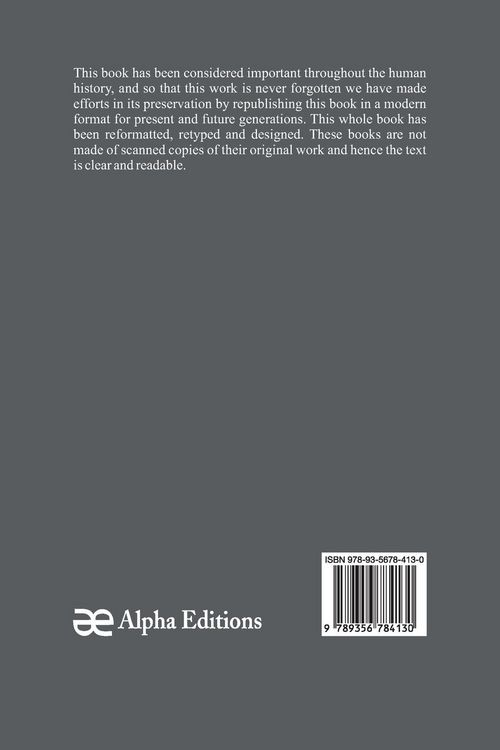 Produktbild: Nick Carter weekly No. 186, July 21, 1900