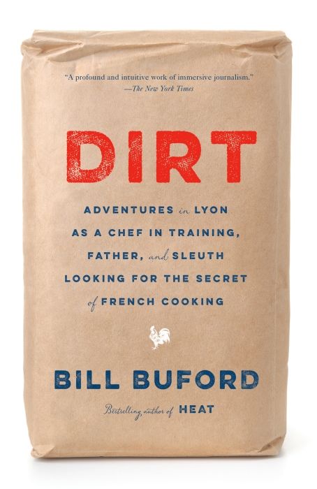 Produktbild: Dirt