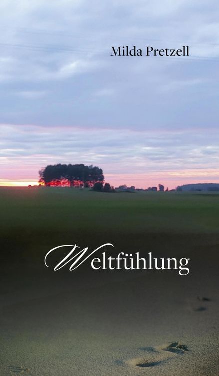 Produktbild: Weltf&uuml;hlung