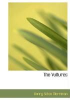 Produktbild: The Vultures
