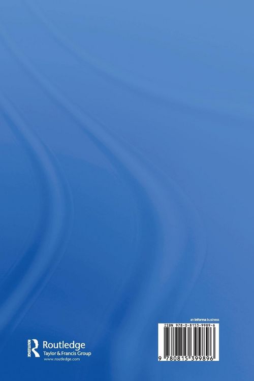 Produktbild: Managing Preservation for Libraries and Archives