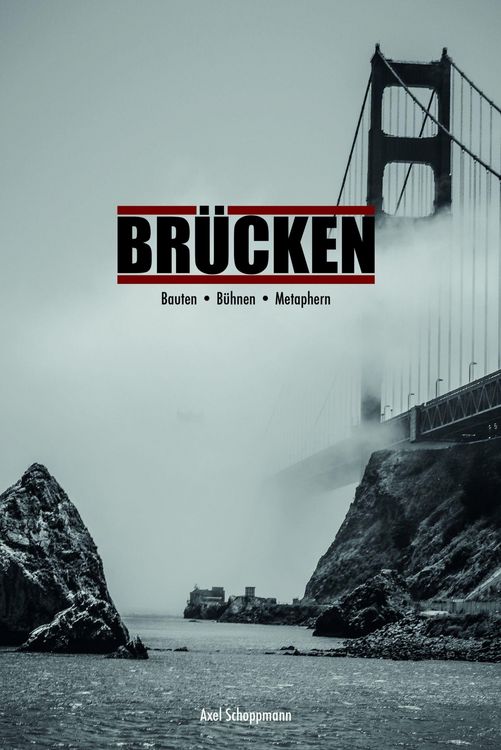 Produktbild: Br&uuml;cken
