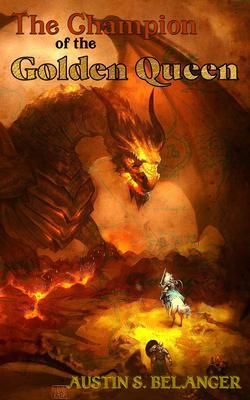 Produktbild: The Champion of the Golden Queen