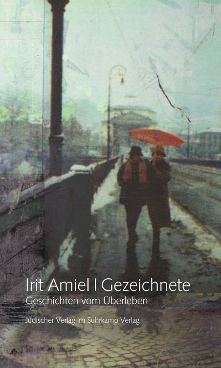 Produktbild: Gezeichnete