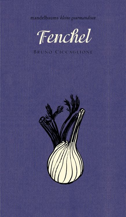Produktbild: Fenchel