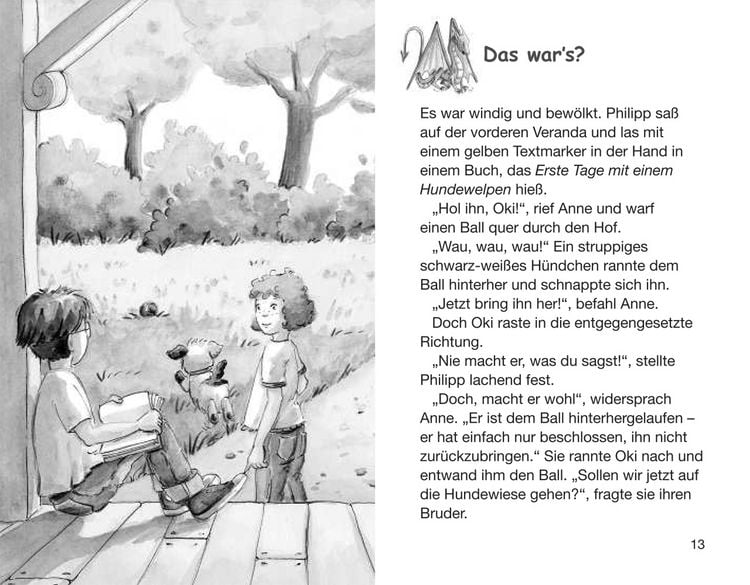 Produktbild: Das magische Baumhaus (Band 53) - Das Tor zur Dracheninsel
