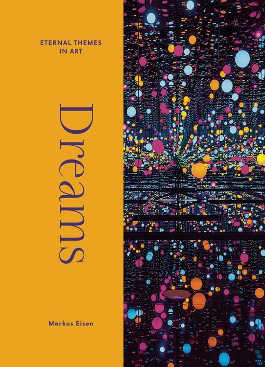 Produktbild: Dreams