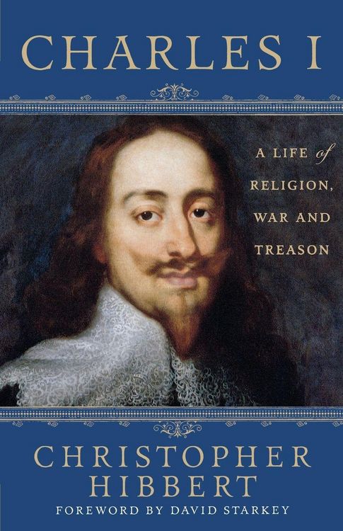 Produktbild: Charles I