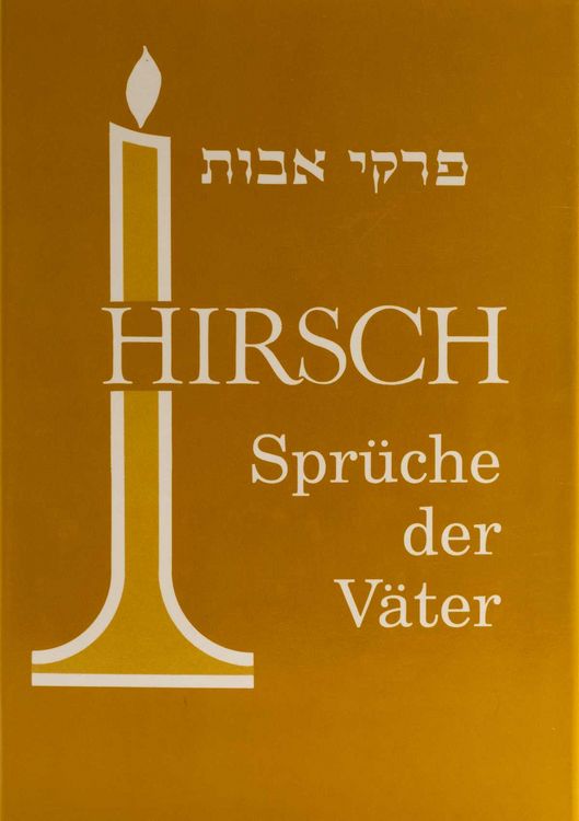 Produktbild: Spr&uuml;che der V&auml;ter