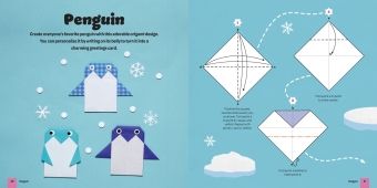 Produktbild: Easy Origami Kawaii