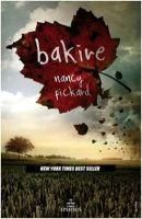 Produktbild: Bakire