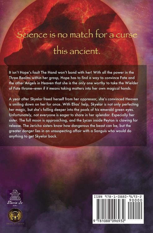 Produktbild: False Idols