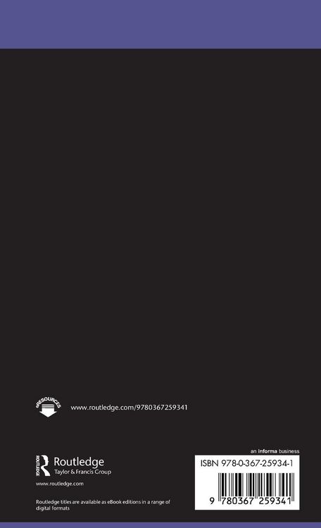 Produktbild: Absolute Essentials of Operations Management