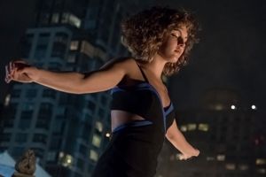 Produktbild: Gotham - Staffel 4 [4 BRs]
