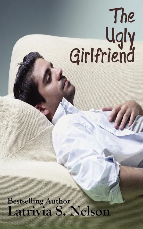 Produktbild: The Ugl y Gilrlfriend