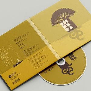 Produktbild: Sumu
