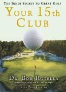 Produktbild: Your 15th Club