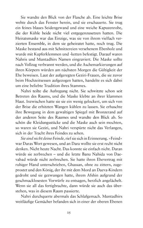 Produktbild: Das K&ouml;nigreich aus Kupfer
