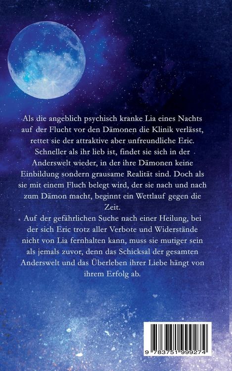 Produktbild: Chroniken der Weltenw&auml;chter