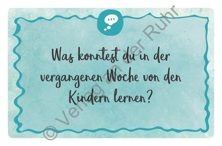 Produktbild: 48 Impulse f&uuml;r wertsch&auml;tzende Teambesprechungen